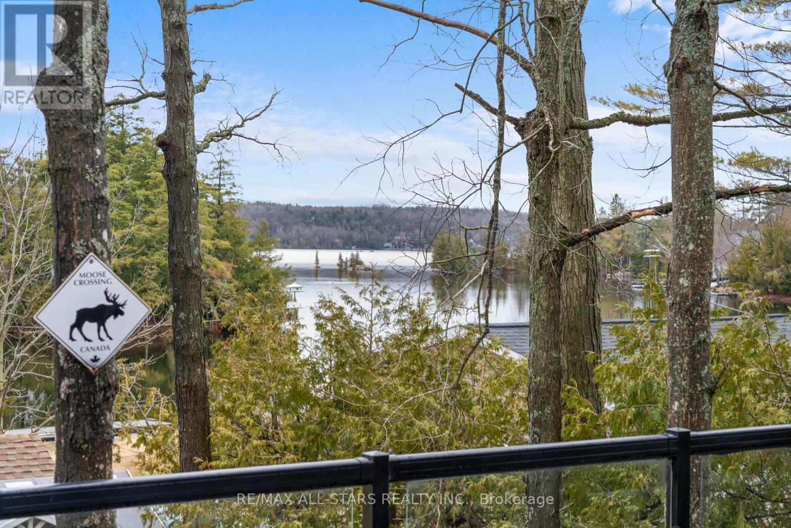 244 Deer Bay Reach Byway S, Trent Lakes, Ontario  K0L 2H0 - Photo 32 - X12990714