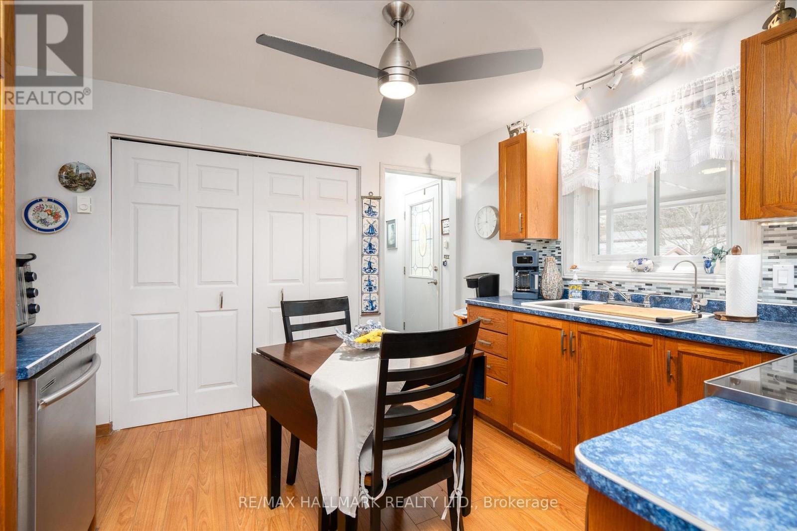 6 Seymour Street S, Havelock-Belmont-Methuen (Belmont-Methuen), Ontario  K0L 1Z0 - Photo 10 - X12990700