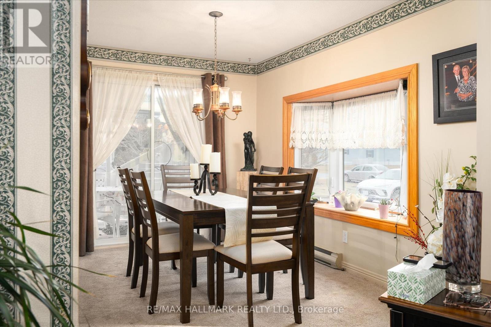 6 Seymour Street S, Havelock-Belmont-Methuen (Belmont-Methuen), Ontario  K0L 1Z0 - Photo 11 - X12990700