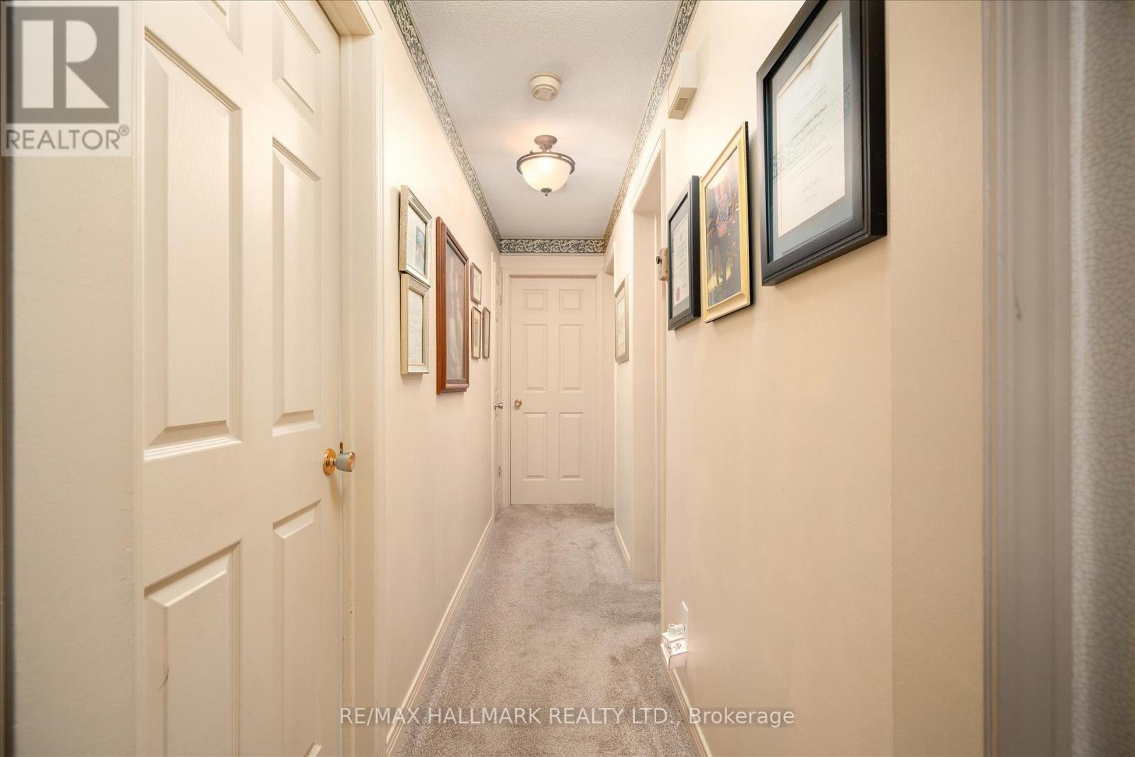 6 Seymour Street S, Havelock-Belmont-Methuen (Belmont-Methuen), Ontario  K0L 1Z0 - Photo 12 - X12990700