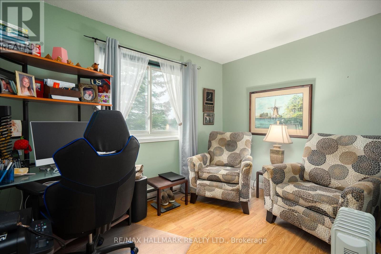 6 Seymour Street S, Havelock-Belmont-Methuen (Belmont-Methuen), Ontario  K0L 1Z0 - Photo 13 - X12990700