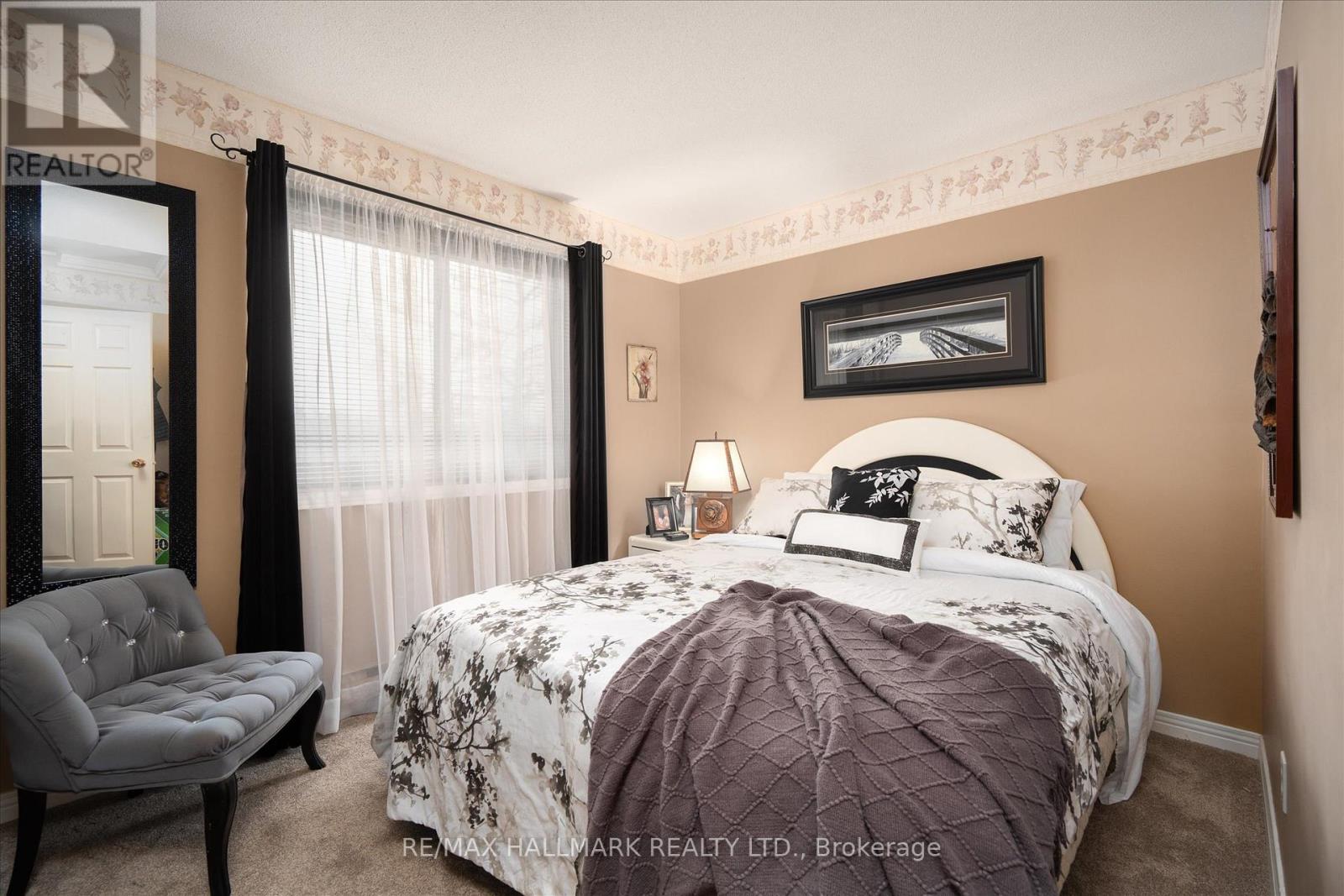 6 Seymour Street S, Havelock-Belmont-Methuen (Belmont-Methuen), Ontario  K0L 1Z0 - Photo 14 - X12990700