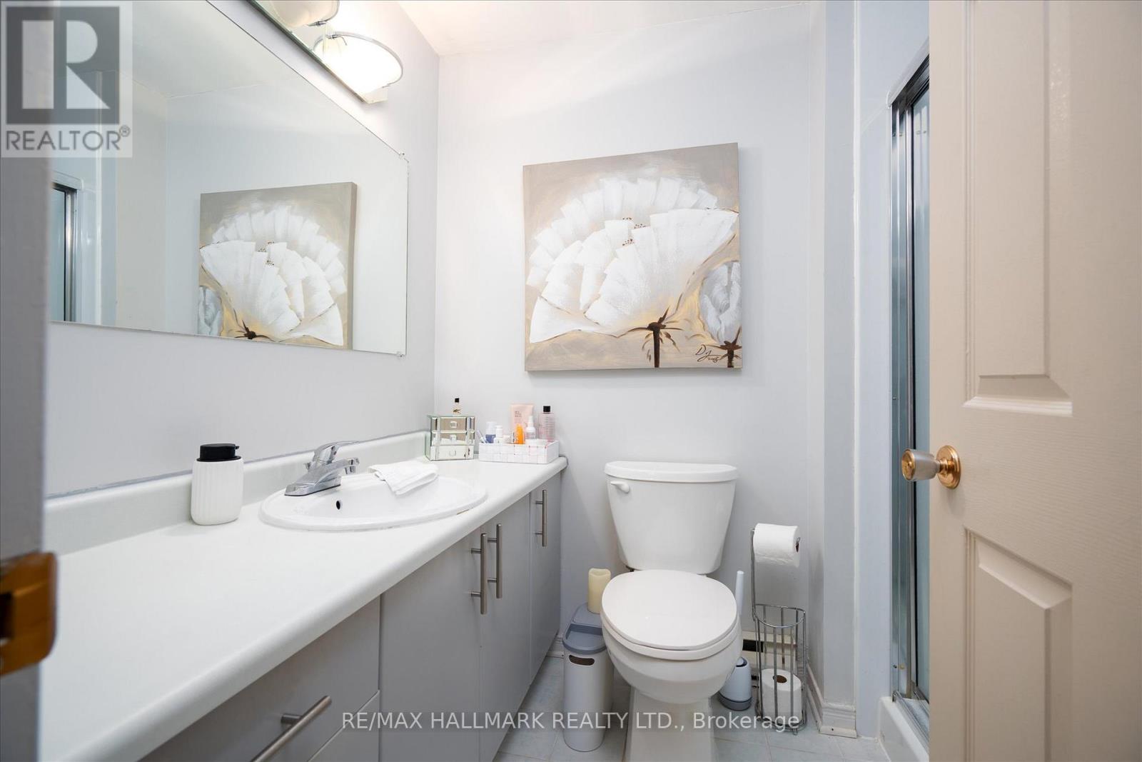 6 Seymour Street S, Havelock-Belmont-Methuen (Belmont-Methuen), Ontario  K0L 1Z0 - Photo 15 - X12990700