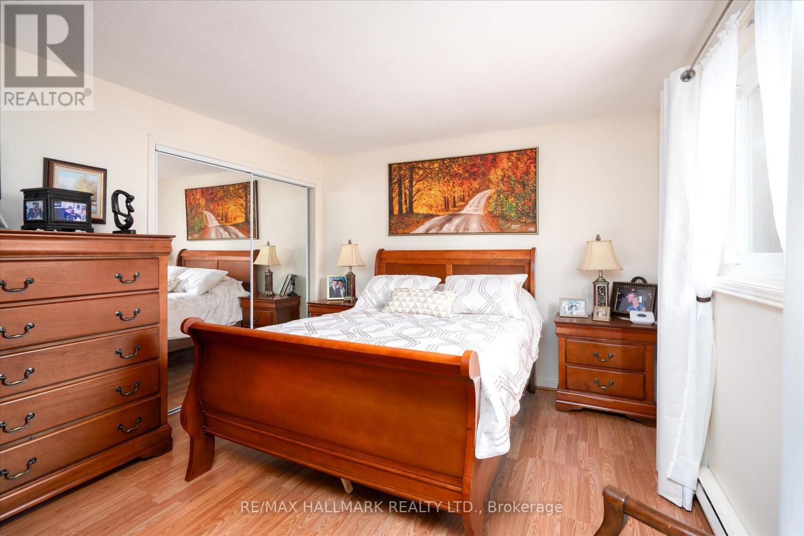 6 Seymour Street S, Havelock-Belmont-Methuen (Belmont-Methuen), Ontario  K0L 1Z0 - Photo 16 - X12990700