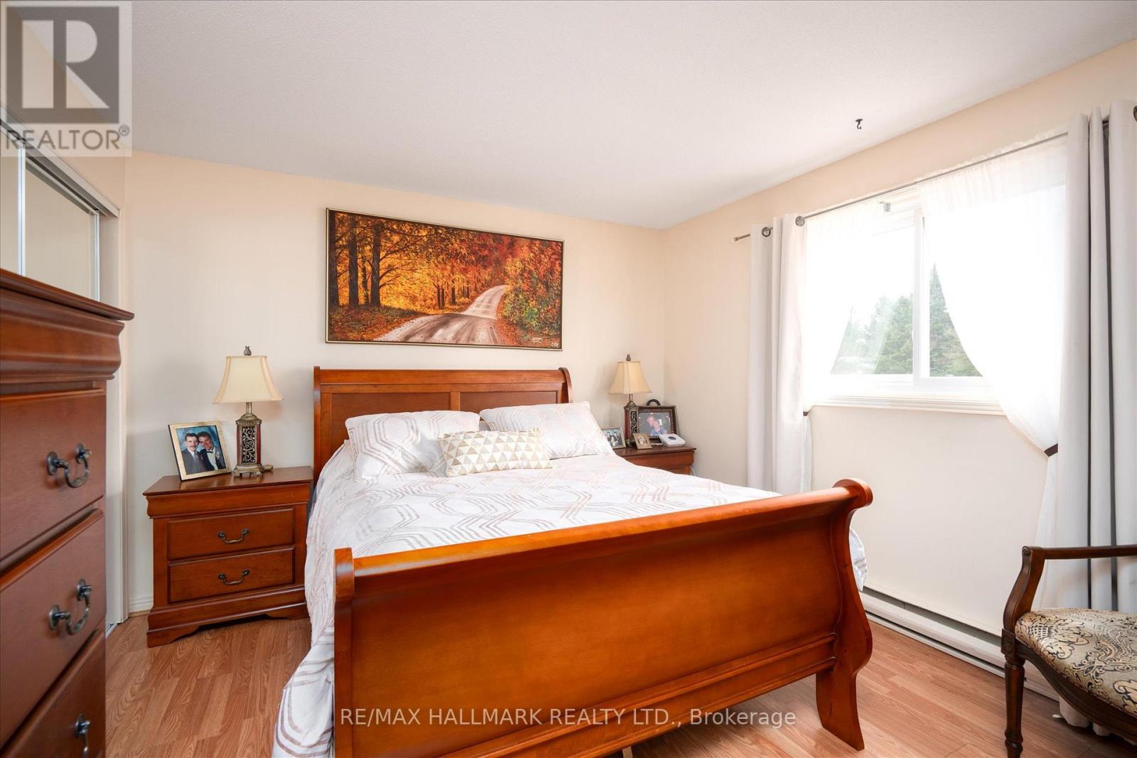 6 Seymour Street S, Havelock-Belmont-Methuen (Belmont-Methuen), Ontario  K0L 1Z0 - Photo 17 - X12990700