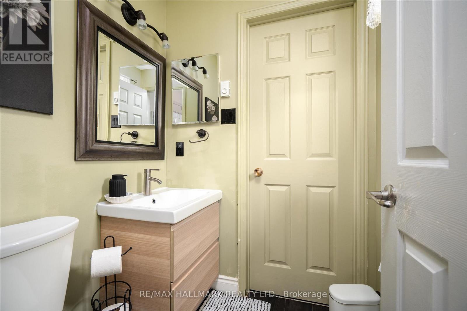 6 Seymour Street S, Havelock-Belmont-Methuen (Belmont-Methuen), Ontario  K0L 1Z0 - Photo 18 - X12990700