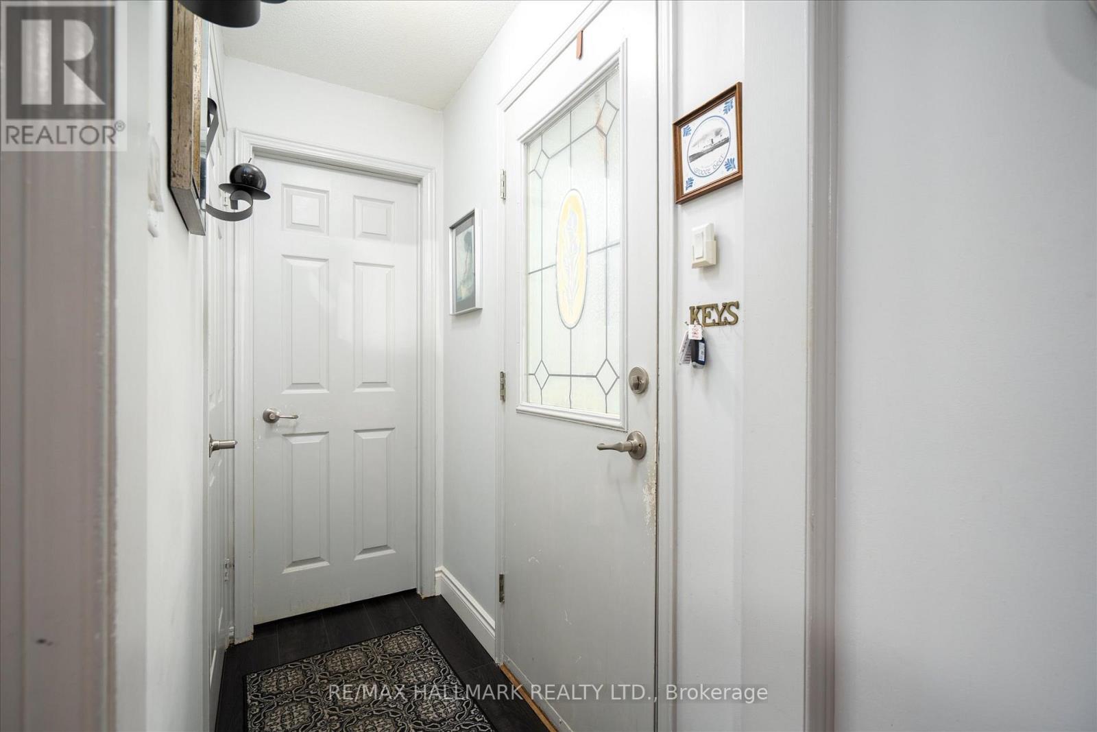 6 Seymour Street S, Havelock-Belmont-Methuen (Belmont-Methuen), Ontario  K0L 1Z0 - Photo 19 - X12990700