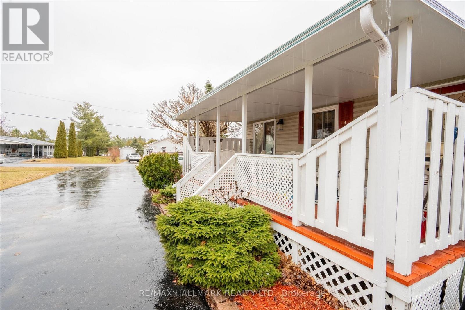 6 Seymour Street S, Havelock-Belmont-Methuen (Belmont-Methuen), Ontario  K0L 1Z0 - Photo 20 - X12990700