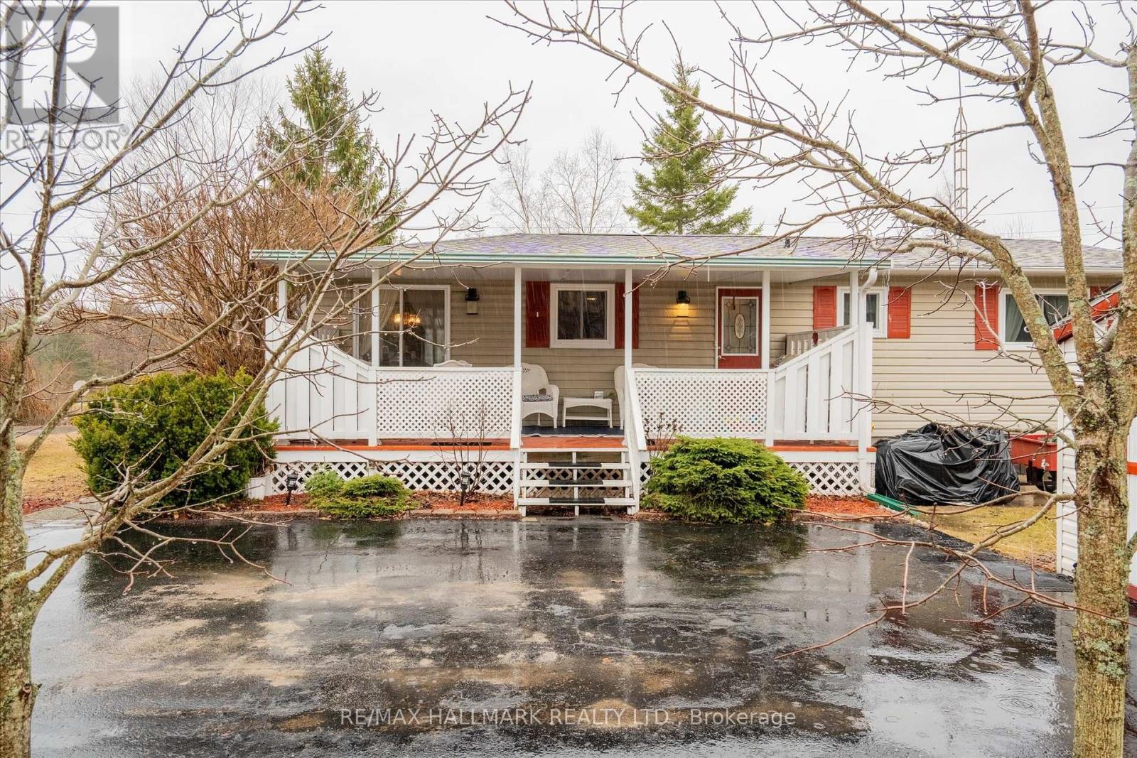 6 Seymour Street S, Havelock-Belmont-Methuen (Belmont-Methuen), Ontario  K0L 1Z0 - Photo 21 - X12990700