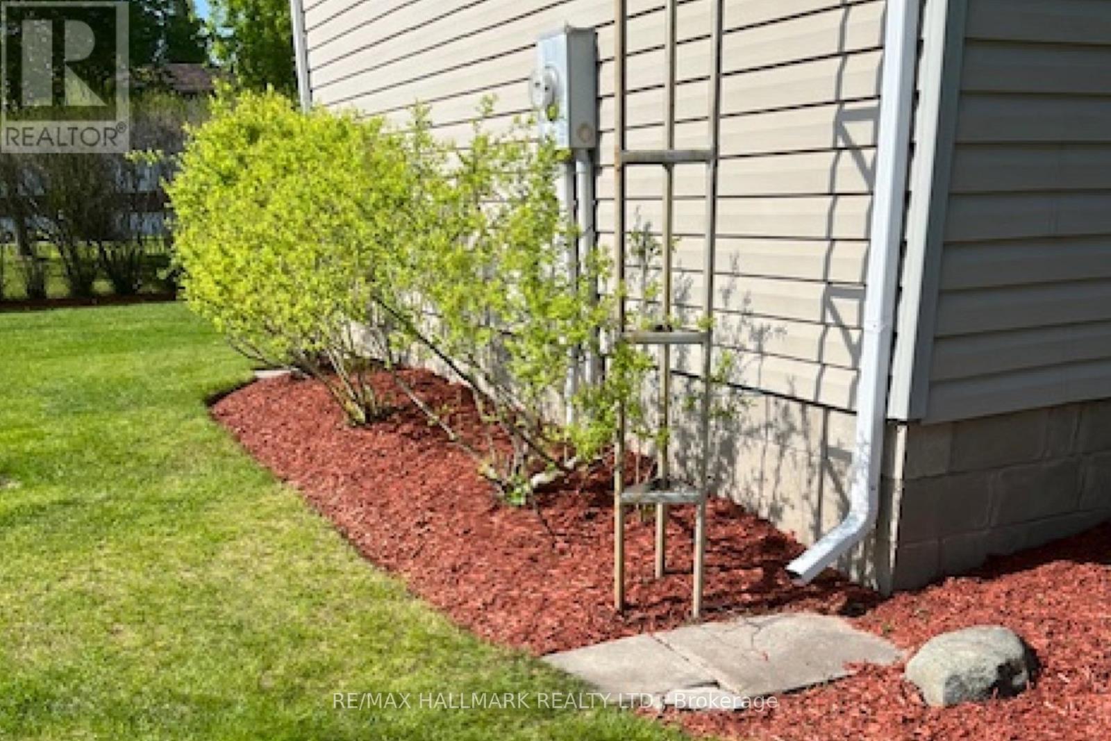 6 Seymour Street S, Havelock-Belmont-Methuen (Belmont-Methuen), Ontario  K0L 1Z0 - Photo 25 - X12990700