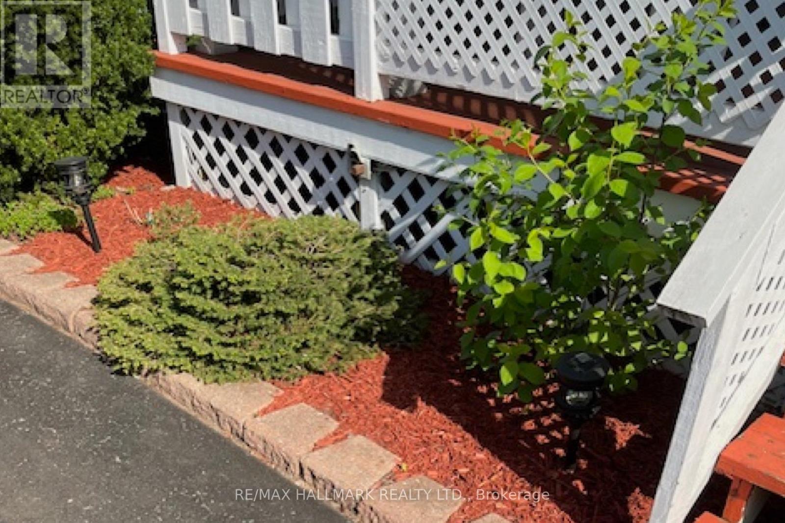 6 Seymour Street S, Havelock-Belmont-Methuen (Belmont-Methuen), Ontario  K0L 1Z0 - Photo 26 - X12990700