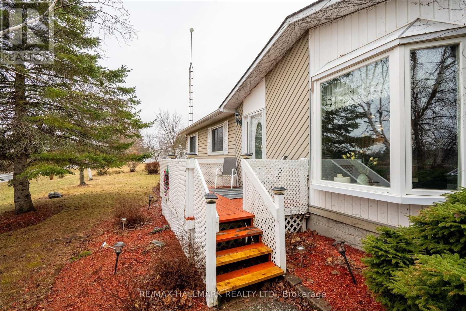 6 Seymour Street S, Havelock-Belmont-Methuen (Belmont-Methuen), Ontario  K0L 1Z0 - Photo 29 - X12990700