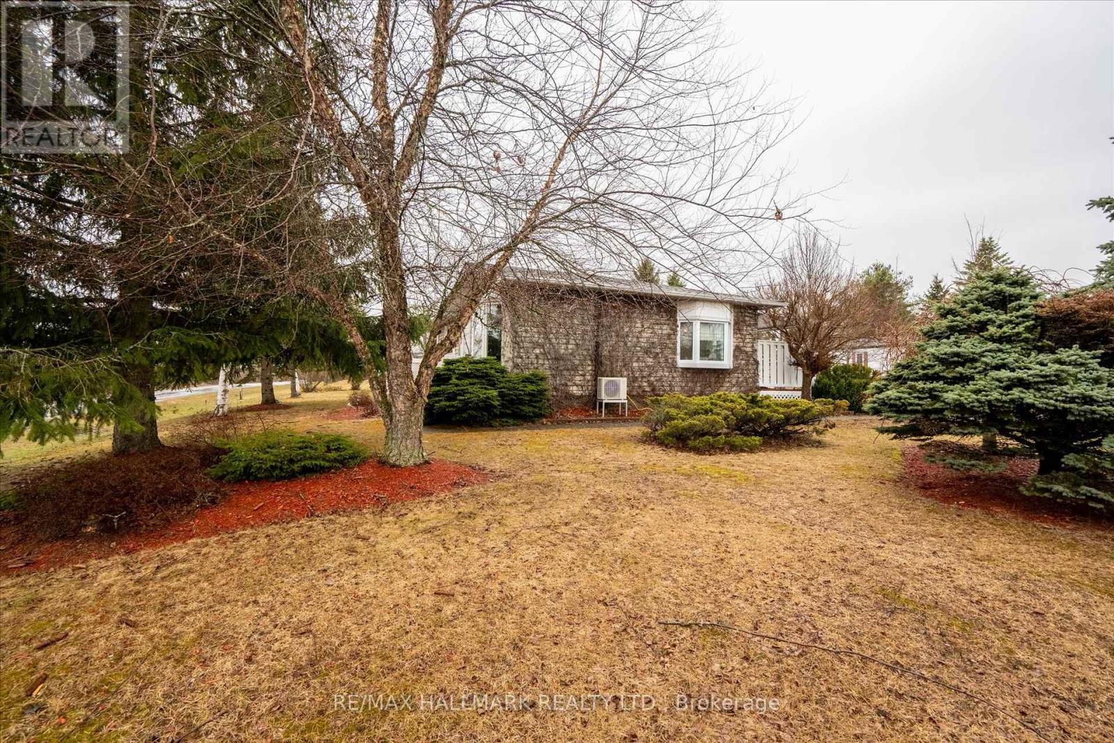 6 Seymour Street S, Havelock-Belmont-Methuen (Belmont-Methuen), Ontario  K0L 1Z0 - Photo 30 - X12990700