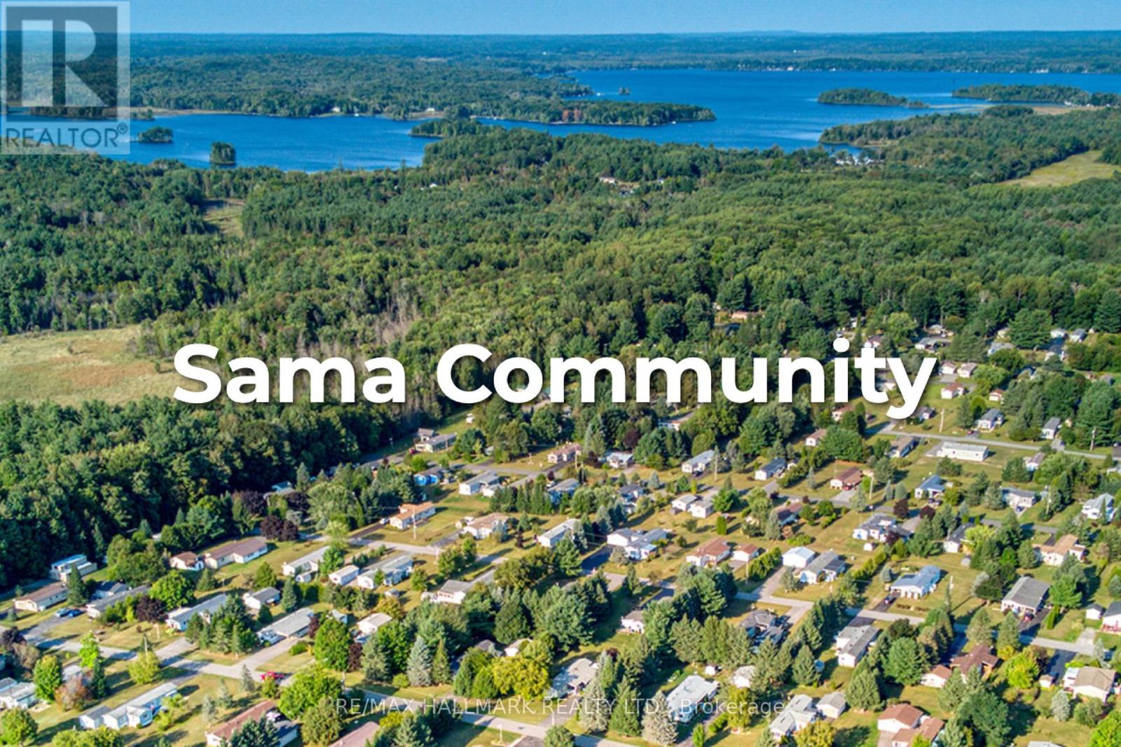 6 Seymour Street S, Havelock-Belmont-Methuen (Belmont-Methuen), Ontario  K0L 1Z0 - Photo 5 - X12990700