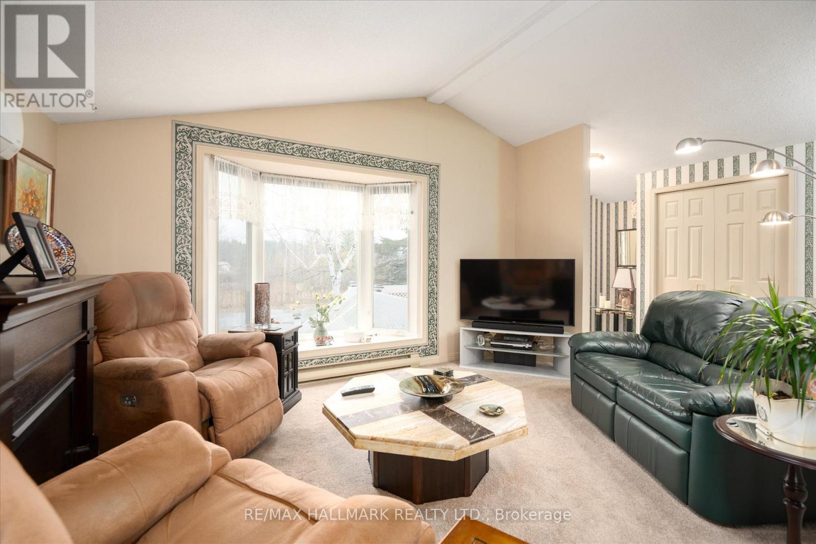 6 Seymour Street S, Havelock-Belmont-Methuen (Belmont-Methuen), Ontario  K0L 1Z0 - Photo 7 - X12990700