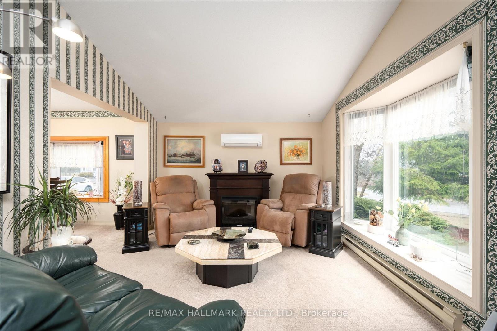 6 Seymour Street S, Havelock-Belmont-Methuen (Belmont-Methuen), Ontario  K0L 1Z0 - Photo 8 - X12990700