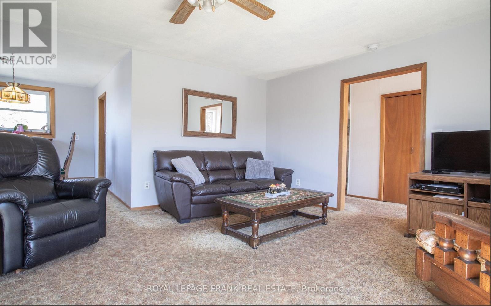 3778 Highway 2 Road, Clarington, Ontario  L1B 0P4 - Photo 10 - E12990856