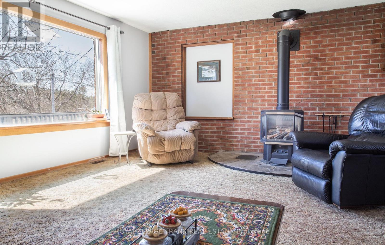 3778 Highway 2 Road, Clarington, Ontario  L1B 0P4 - Photo 11 - E12990856