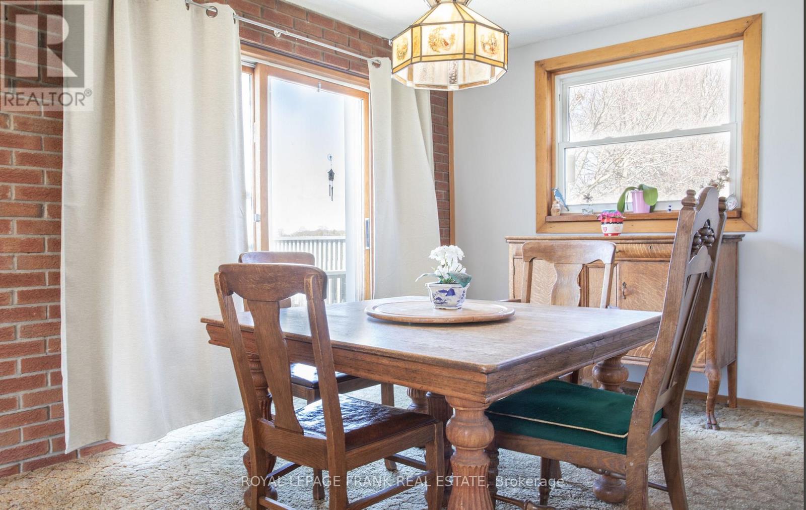 3778 Highway 2 Road, Clarington, Ontario  L1B 0P4 - Photo 12 - E12990856