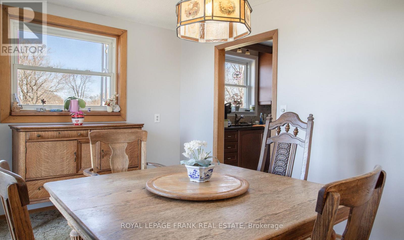 3778 Highway 2 Road, Clarington, Ontario  L1B 0P4 - Photo 13 - E12990856