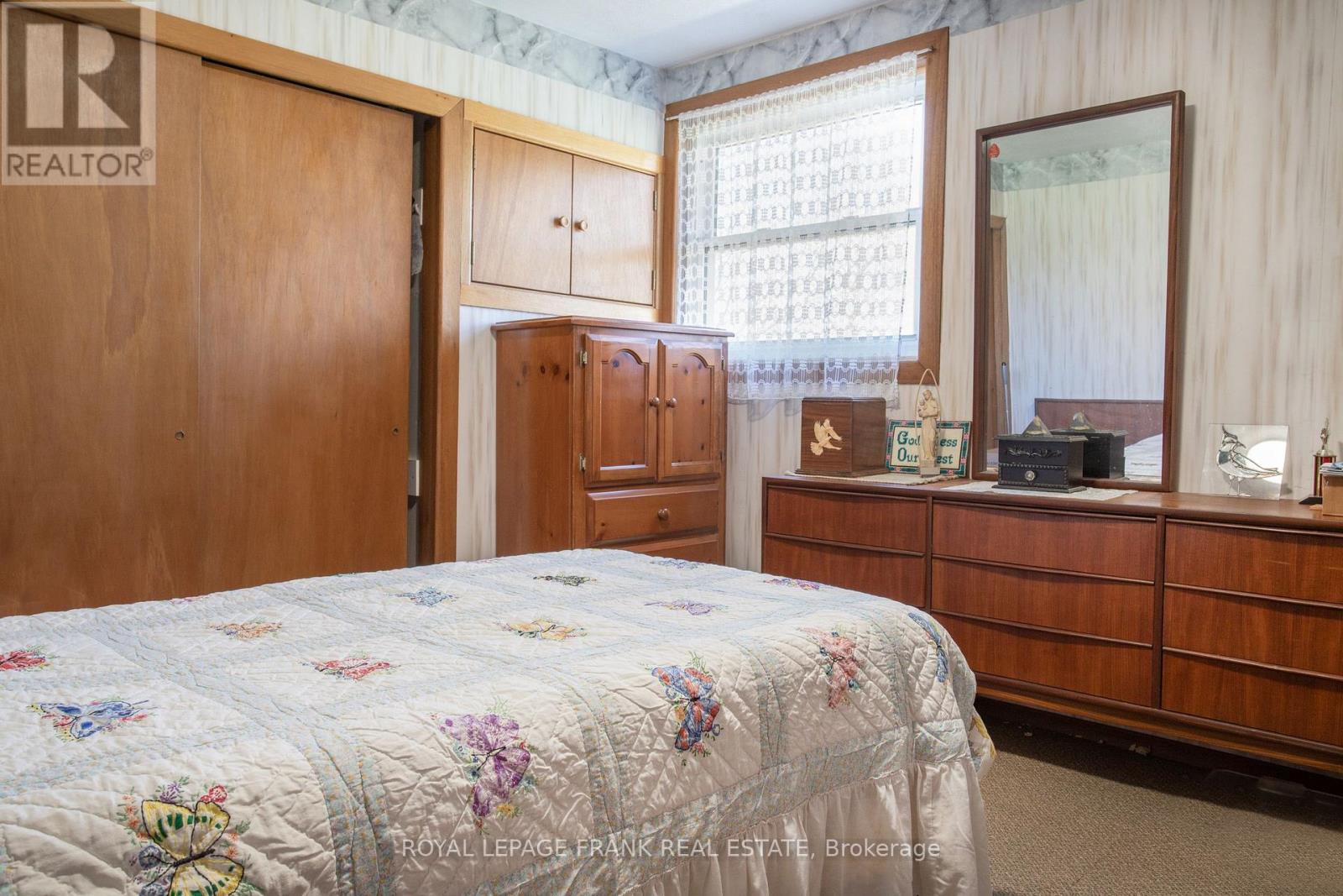 3778 Highway 2 Road, Clarington, Ontario  L1B 0P4 - Photo 16 - E12990856