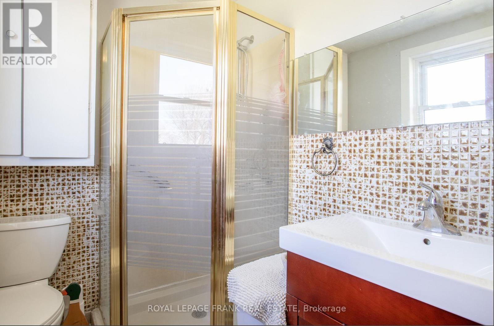 3778 Highway 2 Road, Clarington, Ontario  L1B 0P4 - Photo 17 - E12990856