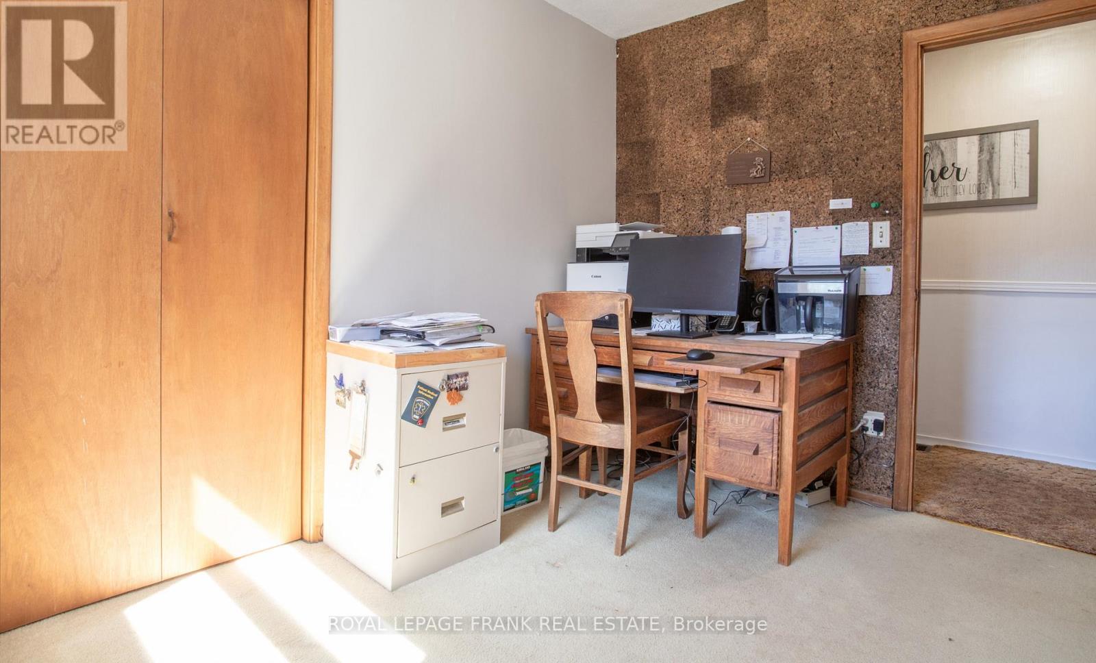 3778 Highway 2 Road, Clarington, Ontario  L1B 0P4 - Photo 18 - E12990856