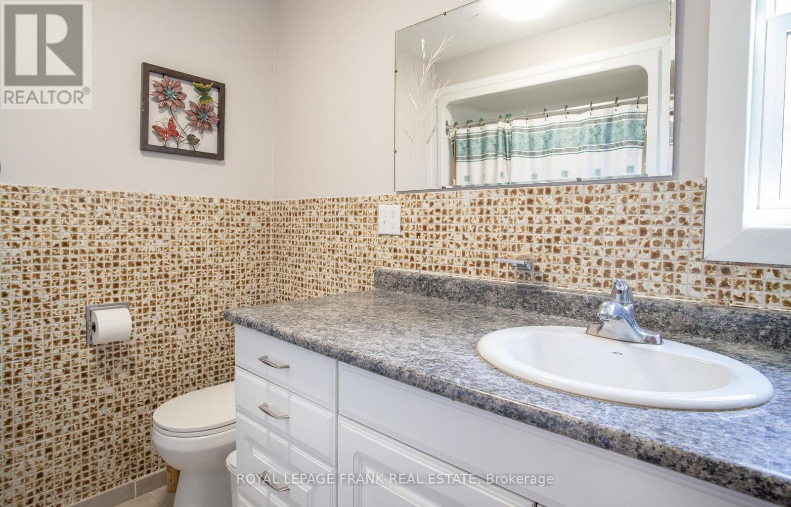 3778 Highway 2 Road, Clarington, Ontario  L1B 0P4 - Photo 19 - E12990856