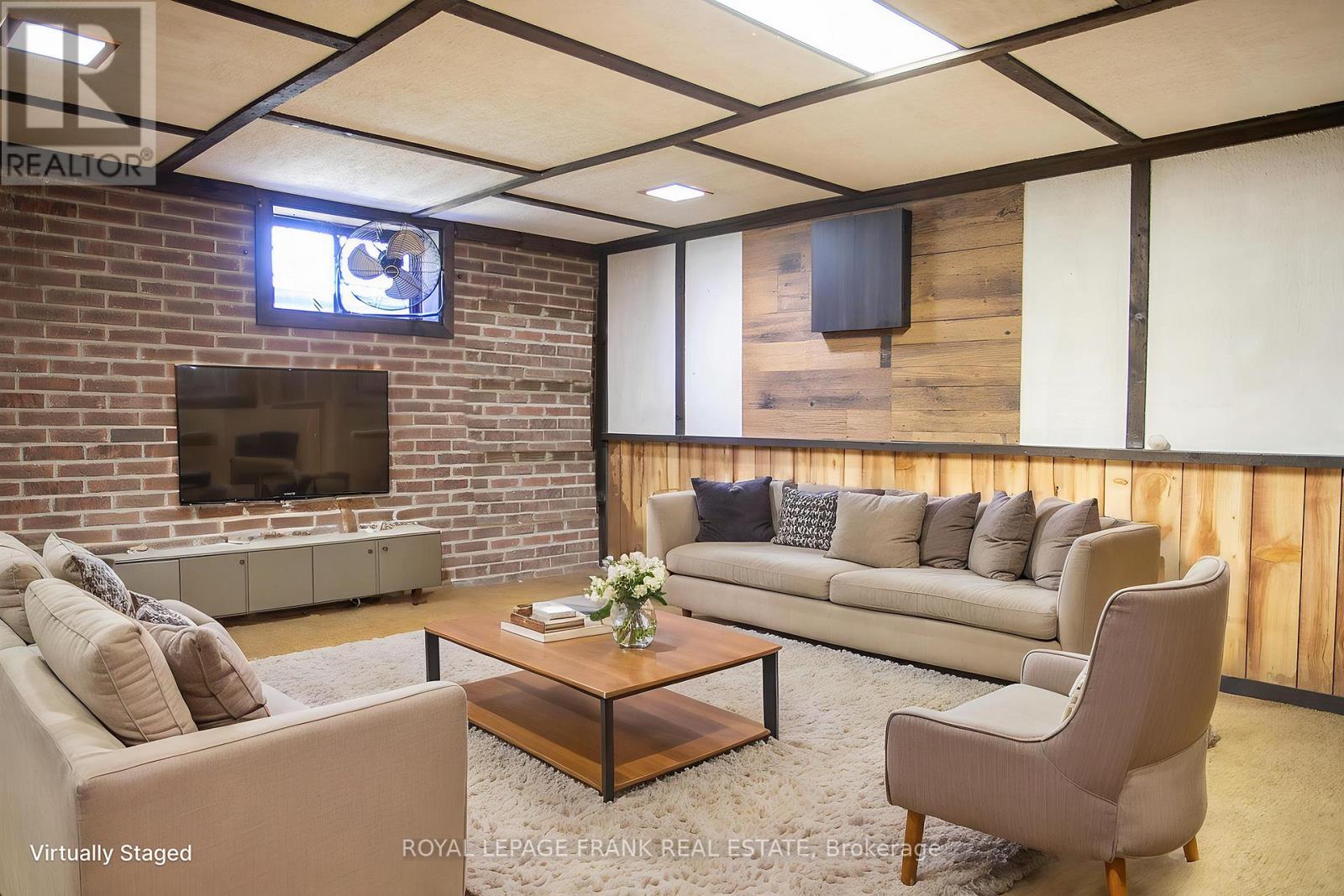 3778 Highway 2 Road, Clarington, Ontario  L1B 0P4 - Photo 20 - E12990856