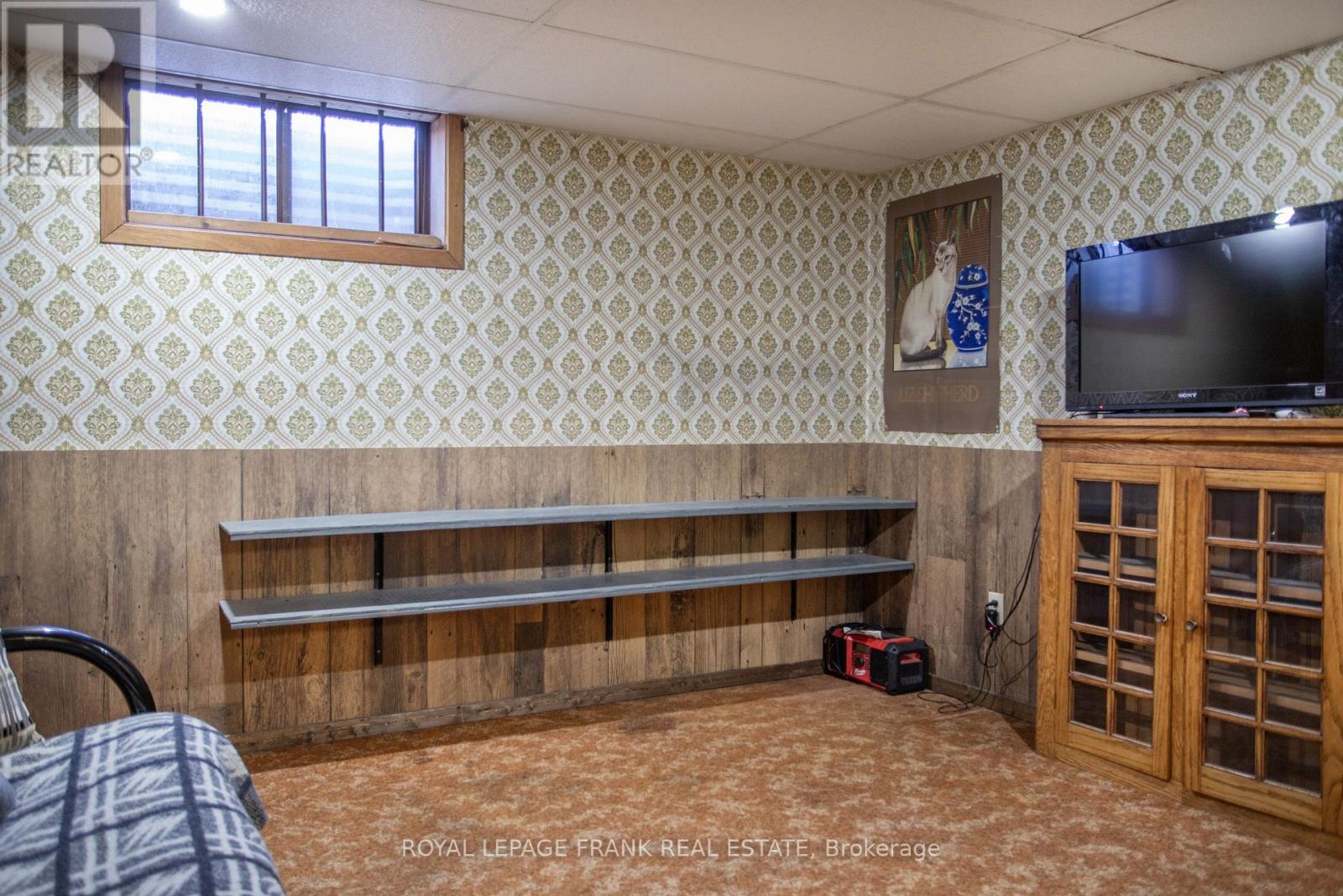 3778 Highway 2 Road, Clarington, Ontario  L1B 0P4 - Photo 21 - E12990856