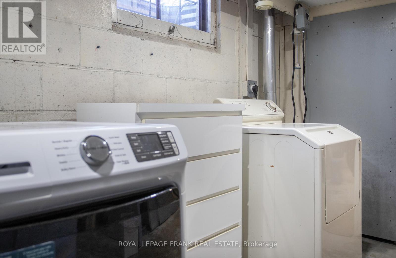 3778 Highway 2 Road, Clarington, Ontario  L1B 0P4 - Photo 22 - E12990856