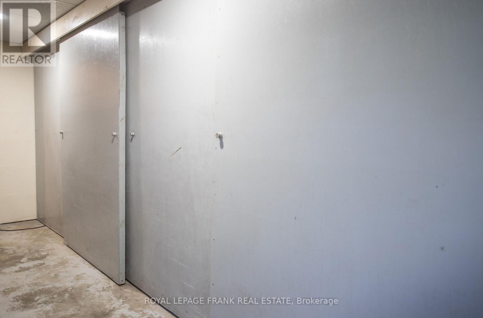 3778 Highway 2 Road, Clarington, Ontario  L1B 0P4 - Photo 23 - E12990856