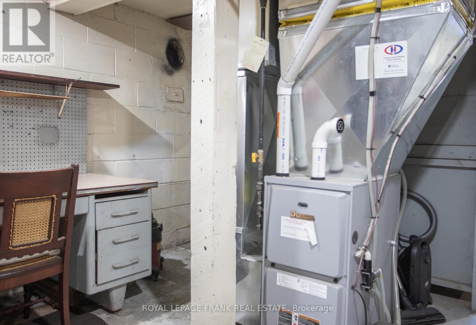 3778 Highway 2 Road, Clarington, Ontario  L1B 0P4 - Photo 24 - E12990856