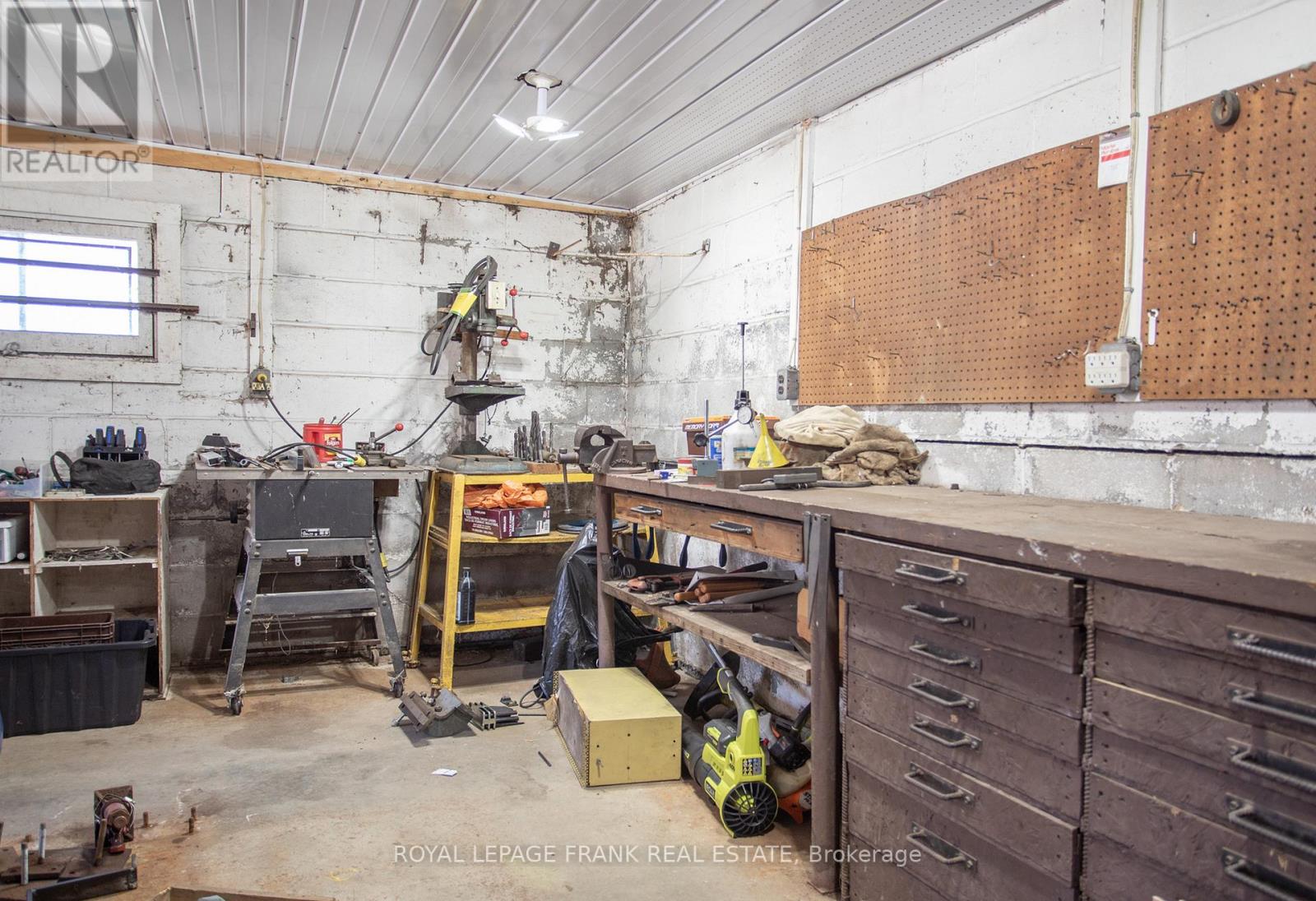 3778 Highway 2 Road, Clarington, Ontario  L1B 0P4 - Photo 25 - E12990856