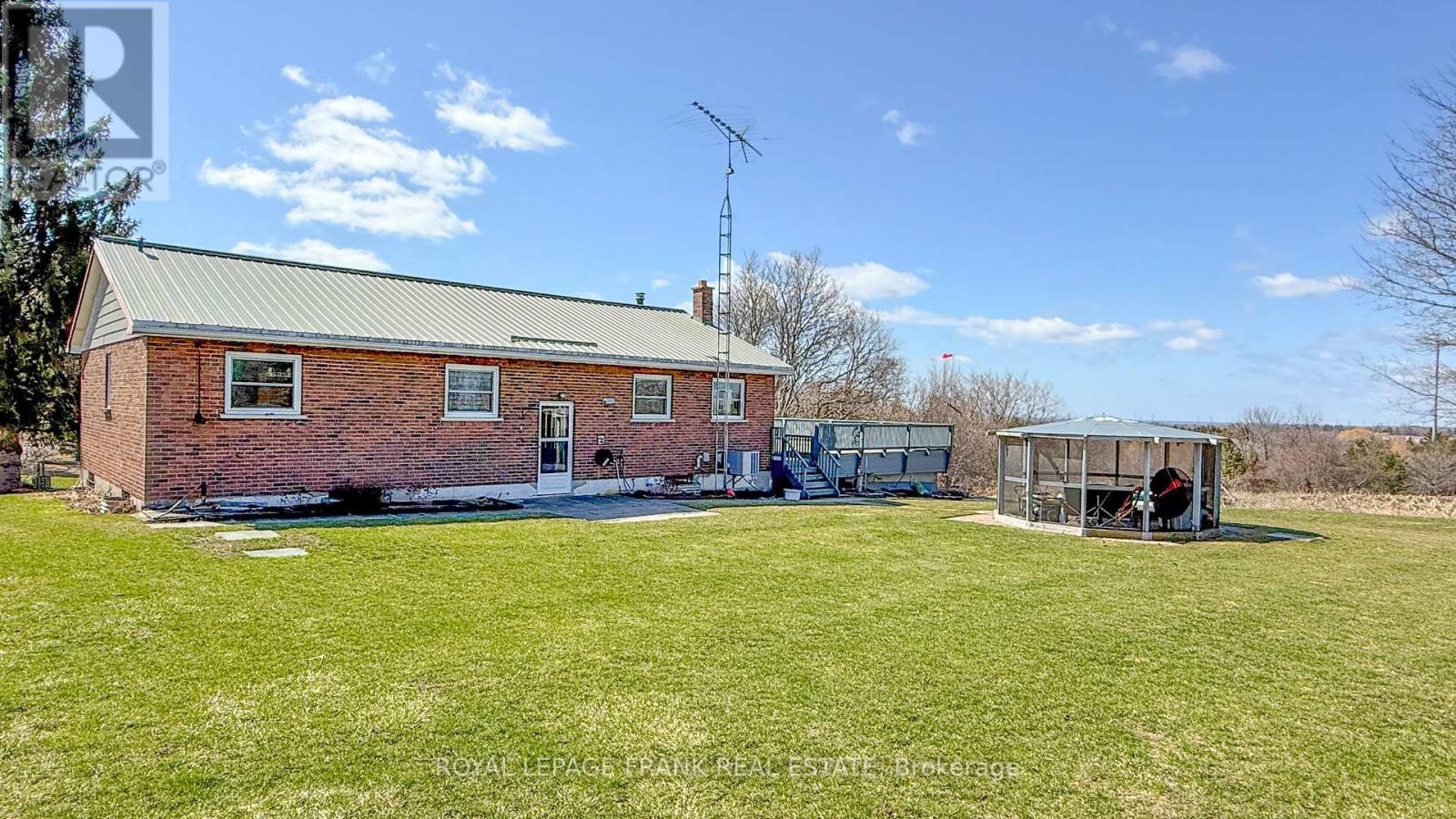 3778 Highway 2 Road, Clarington, Ontario  L1B 0P4 - Photo 26 - E12990856
