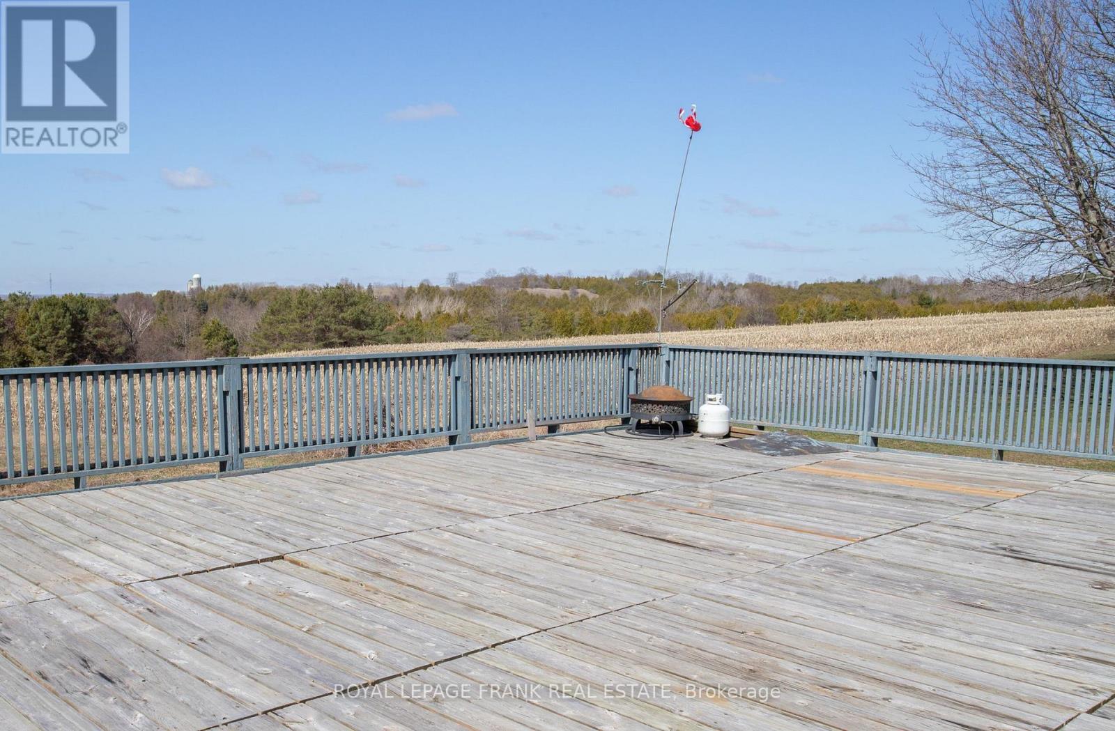 3778 Highway 2 Road, Clarington, Ontario  L1B 0P4 - Photo 27 - E12990856