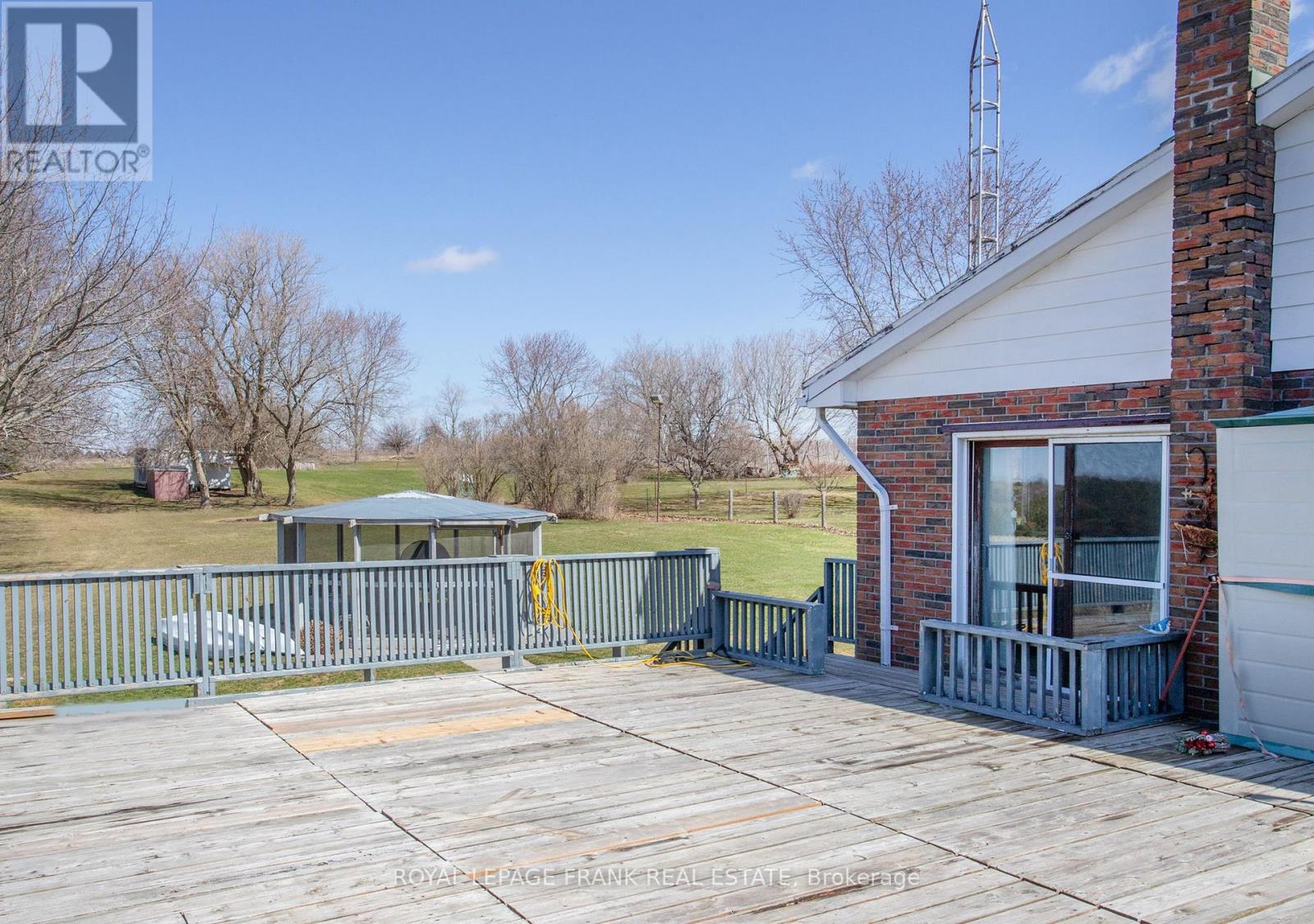 3778 Highway 2 Road, Clarington, Ontario  L1B 0P4 - Photo 28 - E12990856