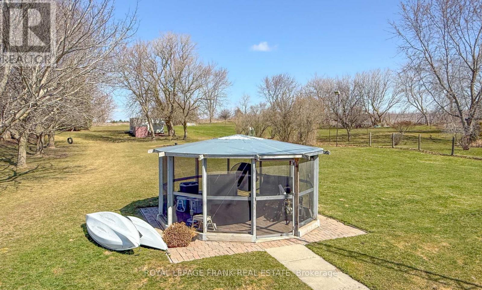 3778 Highway 2 Road, Clarington, Ontario  L1B 0P4 - Photo 29 - E12990856