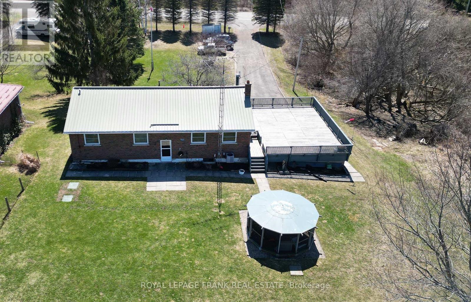 3778 Highway 2 Road, Clarington, Ontario  L1B 0P4 - Photo 30 - E12990856