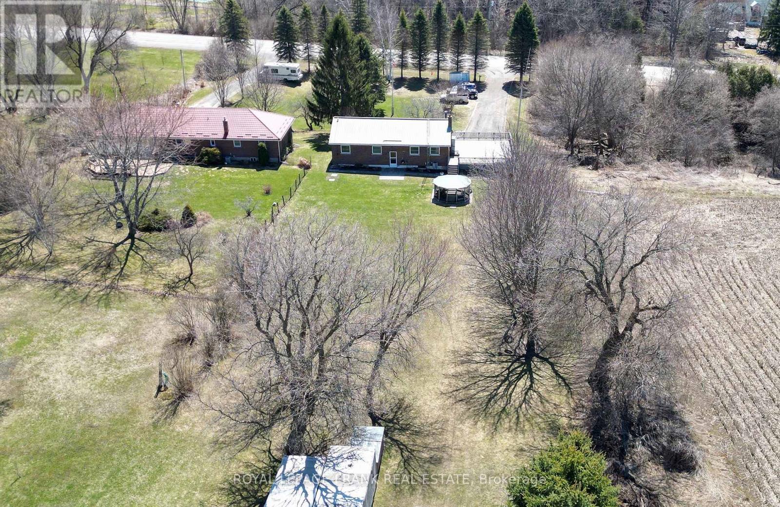 3778 Highway 2 Road, Clarington, Ontario  L1B 0P4 - Photo 31 - E12990856