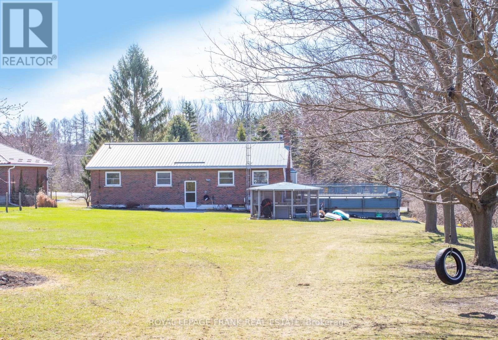 3778 Highway 2 Road, Clarington, Ontario  L1B 0P4 - Photo 32 - E12990856