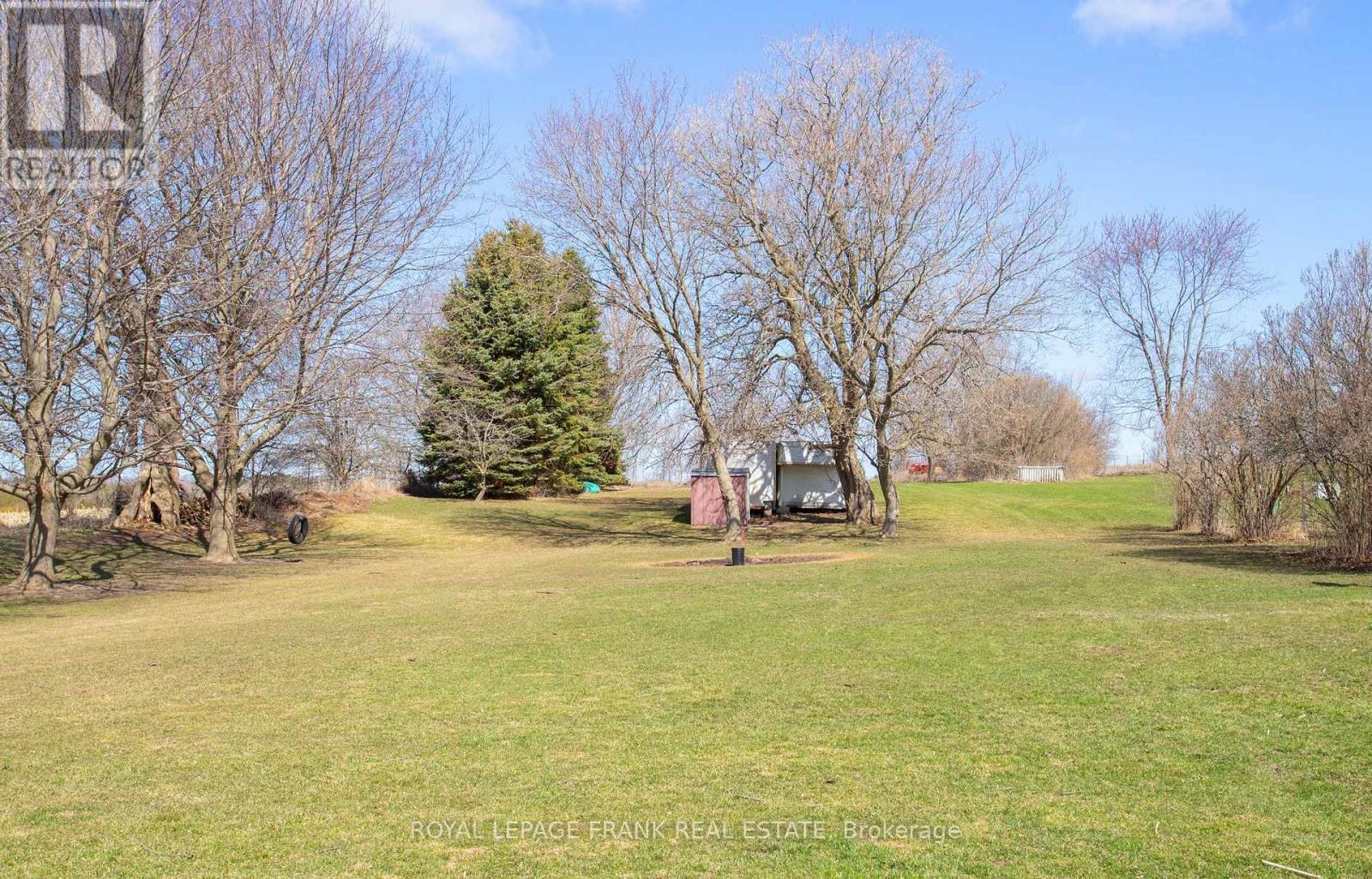 3778 Highway 2 Road, Clarington, Ontario  L1B 0P4 - Photo 33 - E12990856