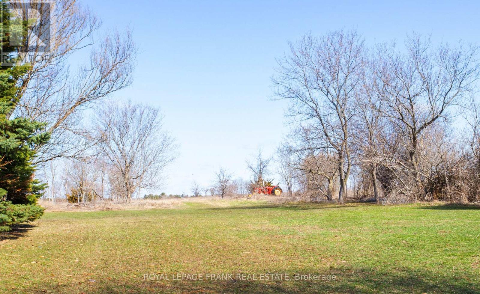 3778 Highway 2 Road, Clarington, Ontario  L1B 0P4 - Photo 34 - E12990856