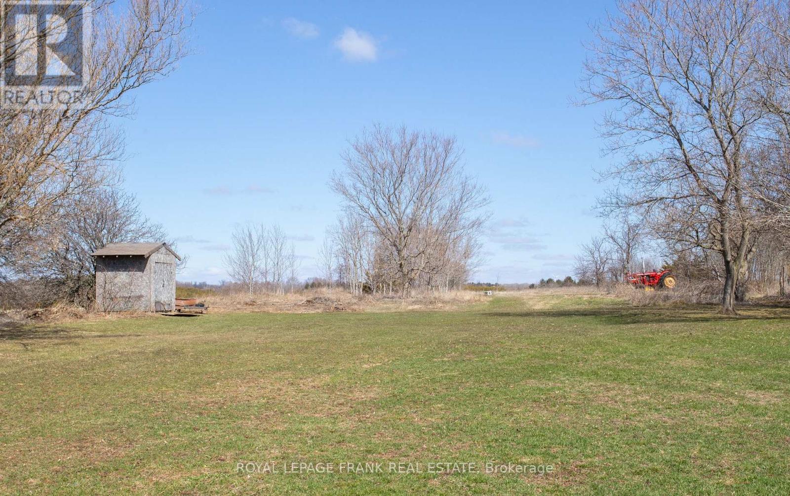 3778 Highway 2 Road, Clarington, Ontario  L1B 0P4 - Photo 35 - E12990856