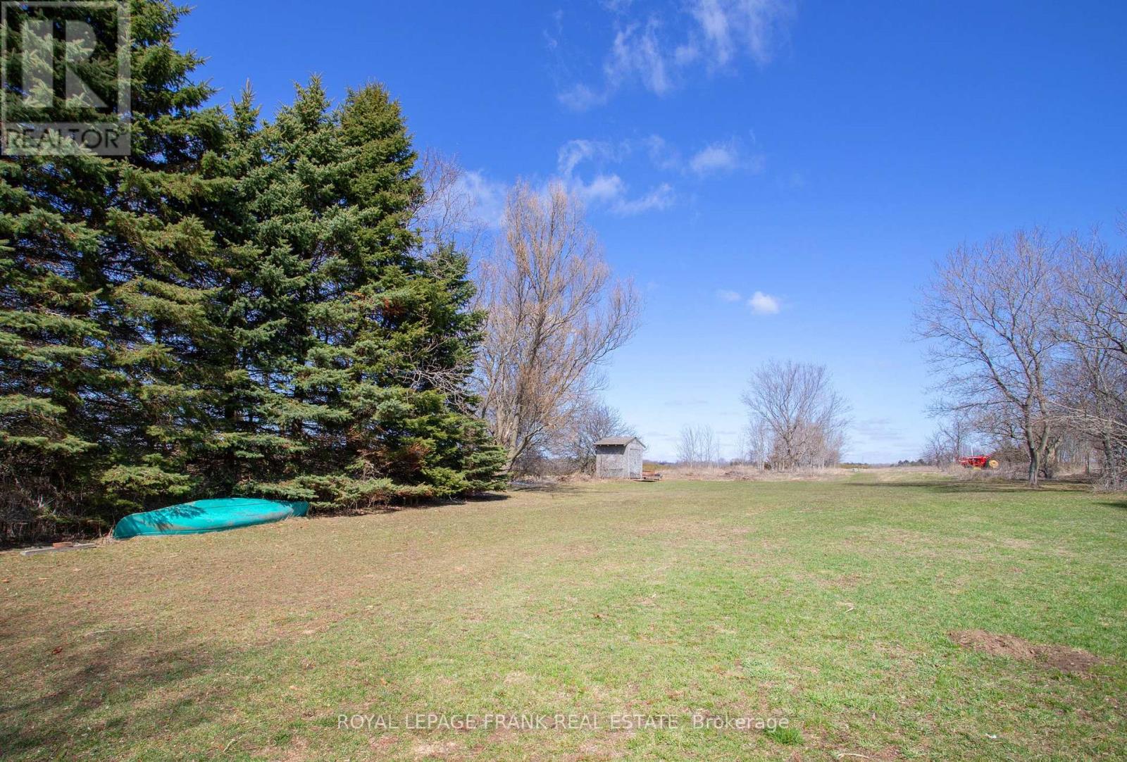 3778 Highway 2 Road, Clarington, Ontario  L1B 0P4 - Photo 36 - E12990856