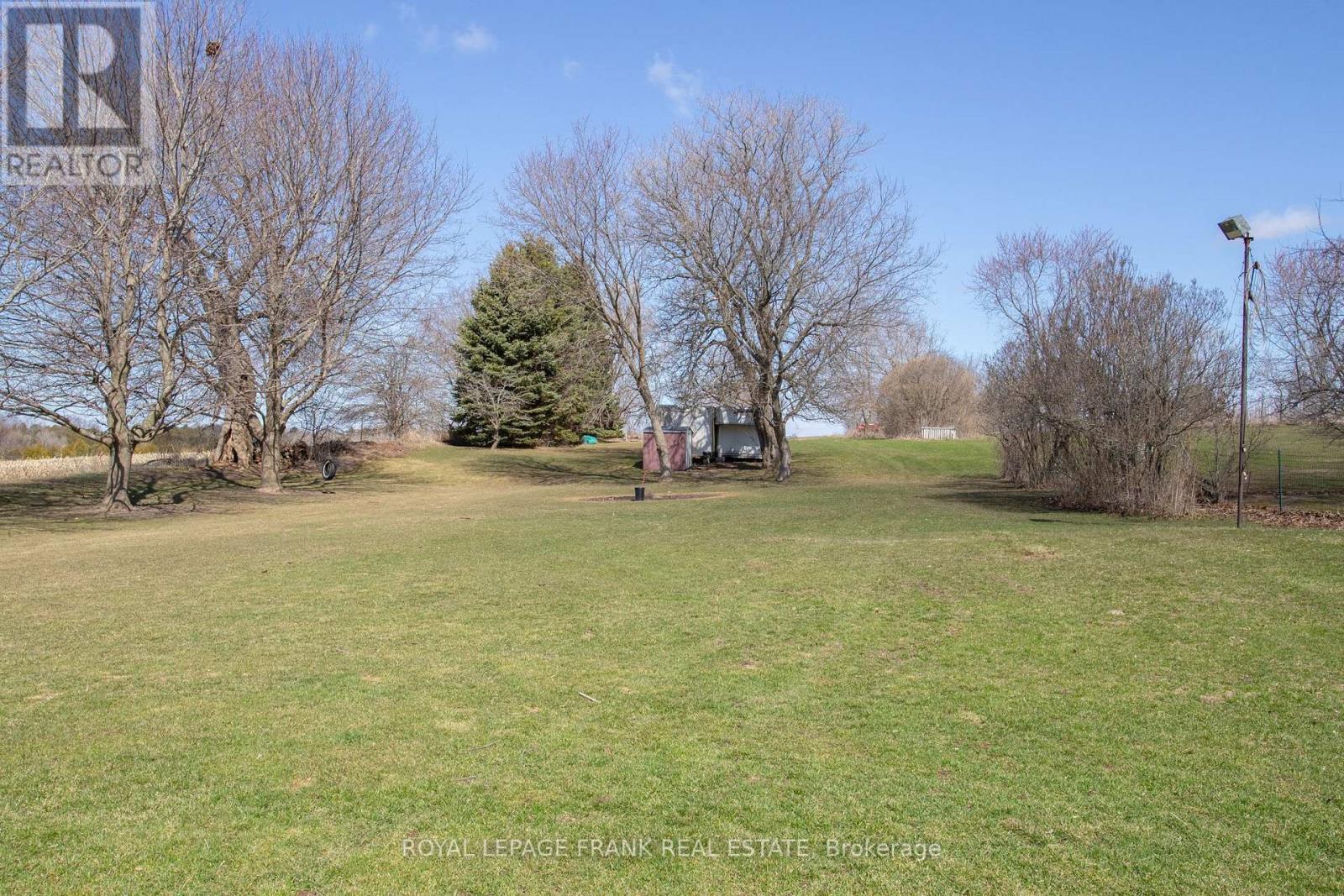 3778 Highway 2 Road, Clarington, Ontario  L1B 0P4 - Photo 37 - E12990856