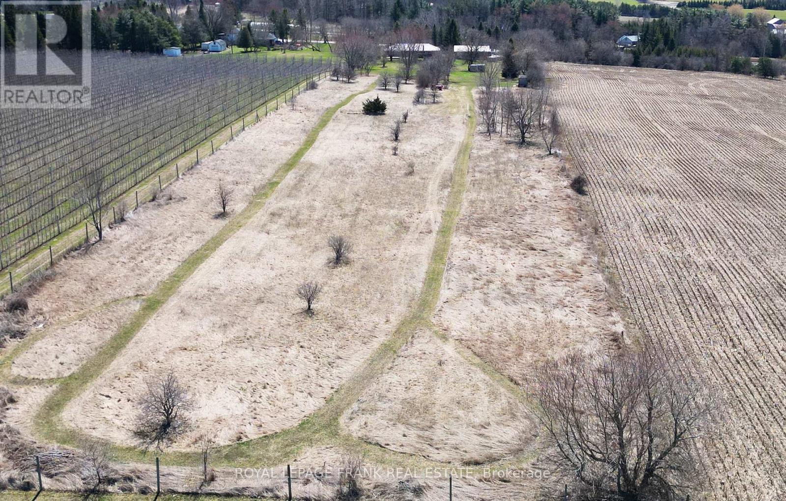 3778 Highway 2 Road, Clarington, Ontario  L1B 0P4 - Photo 38 - E12990856