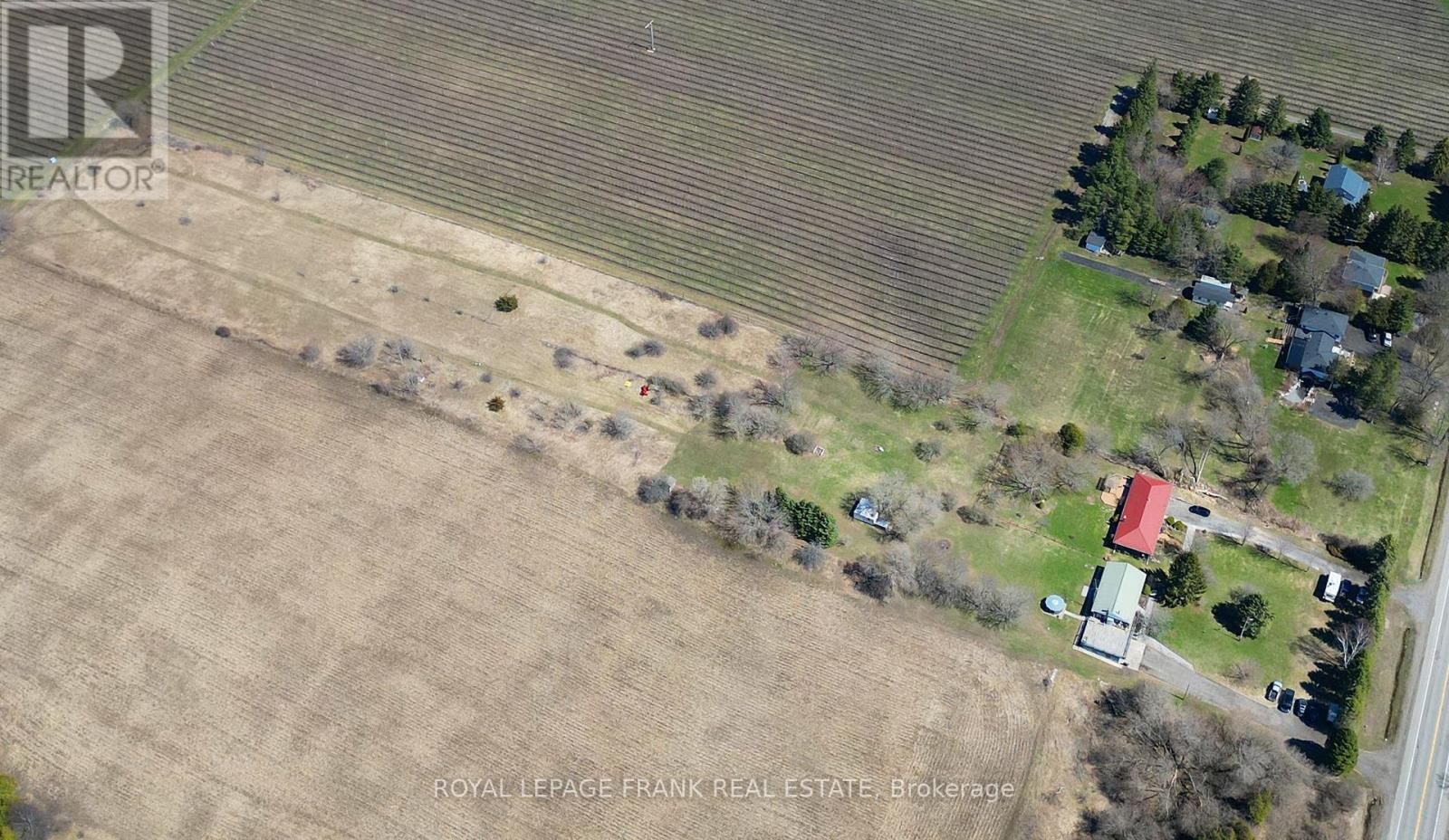 3778 Highway 2 Road, Clarington, Ontario  L1B 0P4 - Photo 6 - E12990856