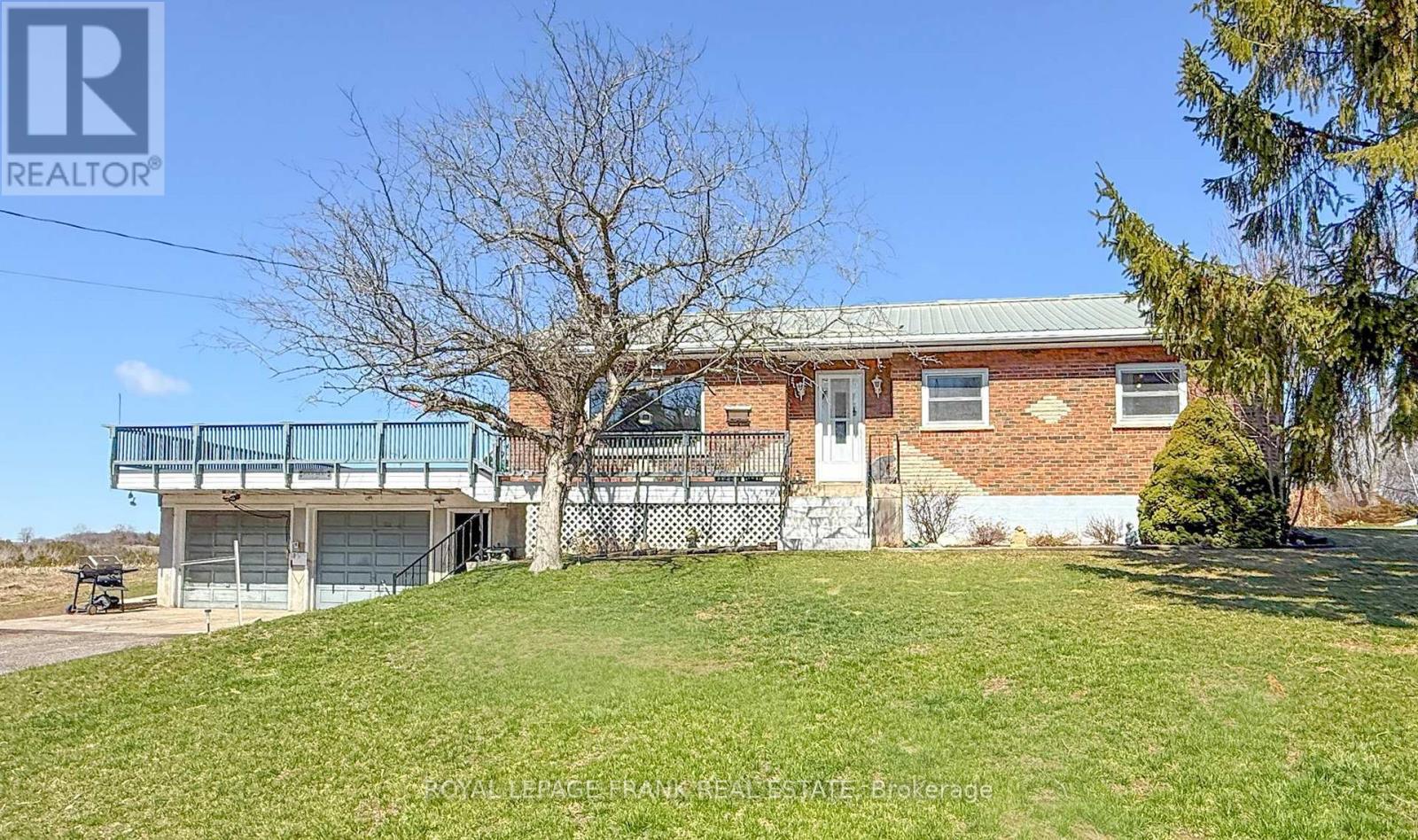 3778 Highway 2 Road, Clarington, Ontario  L1B 0P4 - Photo 7 - E12990856