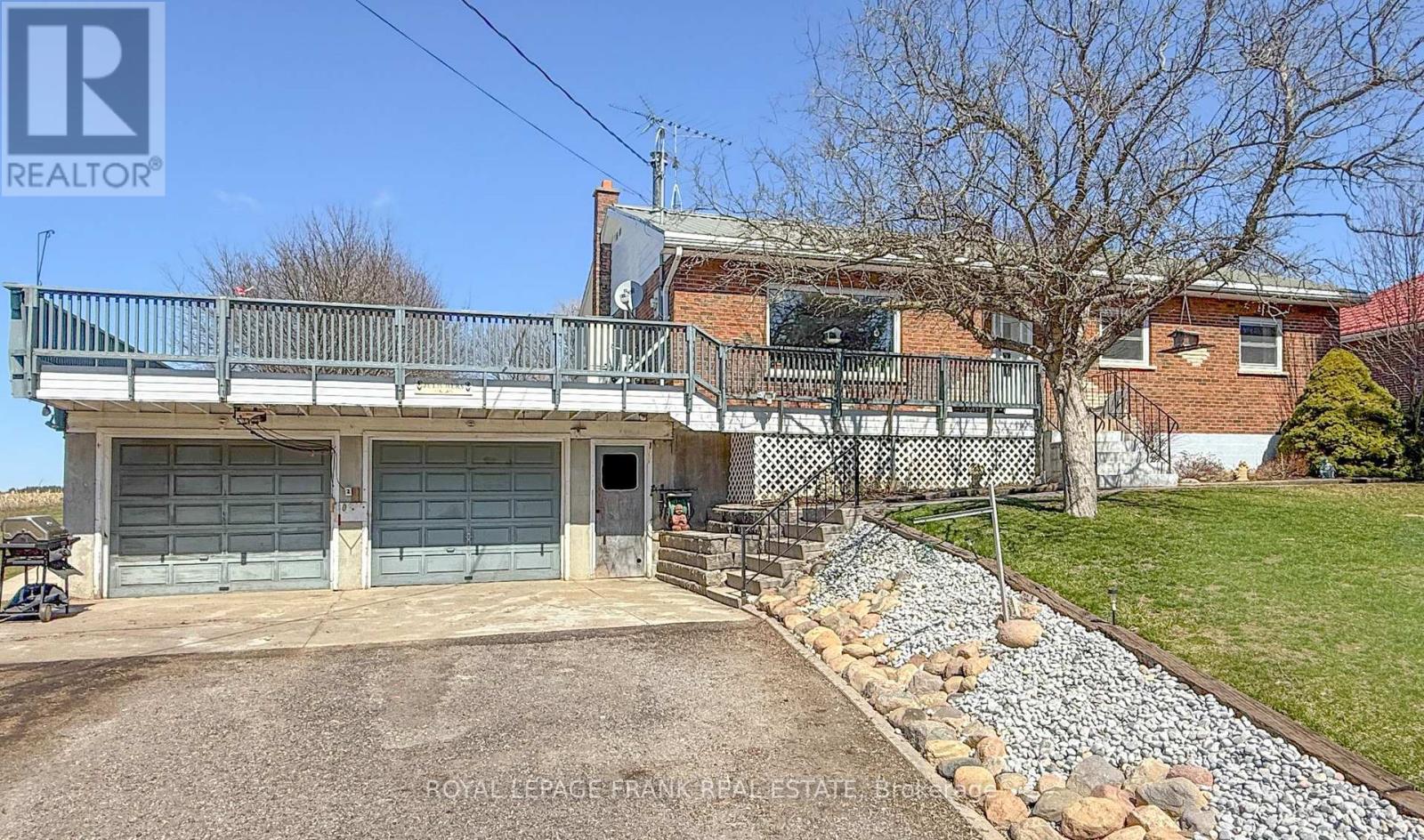 3778 Highway 2 Road, Clarington, Ontario  L1B 0P4 - Photo 8 - E12990856